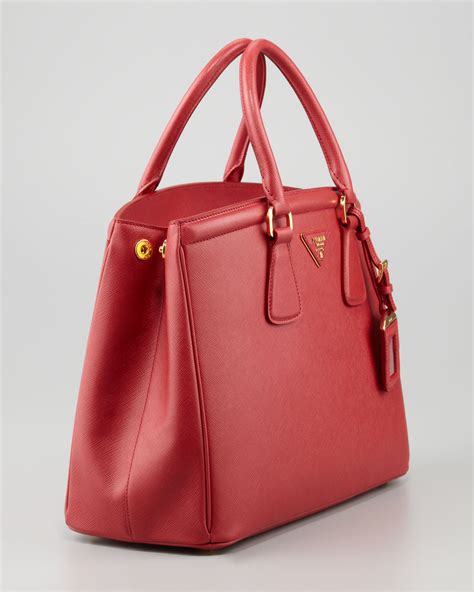 prada bag types|Prada handbags for less.